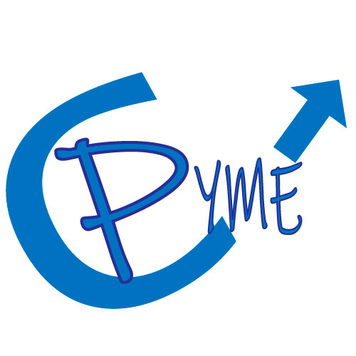 Contabilidad para pymes